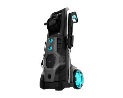 Hidrolimpiadora CECOTEC HydroBoost 3200