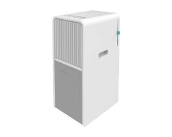 A.C. Portátil CECOTEC ForceClima 9450 Style