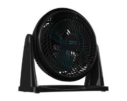 Ventilador CECOTEC EnergySilence 900 FloorFlow Ventilador CECOTEC EnergySilence 900 FloorFlow