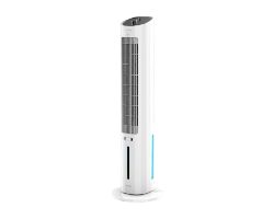 Climatizador CECOTEC EnergySilence 2000 SkyCool