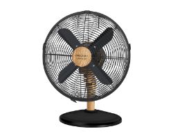 Ventilador Sobremesa CECOTEC EnergySilence 600