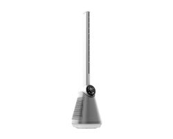 Ventilador de Torre CECOTEC EnergySilence 9890