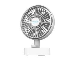 Ventilador CECOTEC EnergySilence 2000 Portable