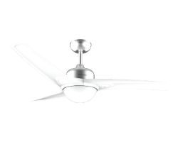 Ventilador Techo CECOTEC EnergySilence Aero 560