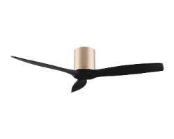 Ventilador CECOTEC EnergySilence Aero 5500