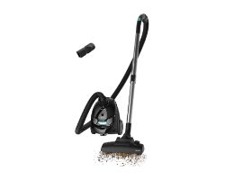 Aspirador Trineo CECOTEC Conga Powerbag 2000