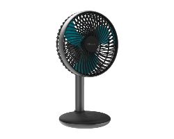 Ventilador Sobremesa CECOTEC EnergySilence 4000 Ventilador Sobremesa CECOTEC EnergySilence 4000