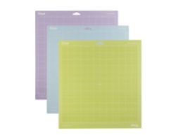 Tapete de Corte CRICUT Light-Stand-Strong