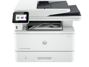 Multif HP Laserjet Pro 4102FDW B/N WiFi Dúplex
