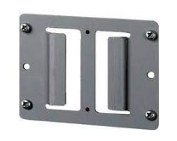 Kit Fijación Pared para PP-6900/8900/9000