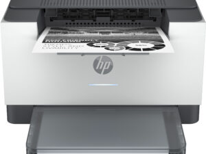 HP LaserJet M209dw A4 B/N WiFi Ethernet Dúplex