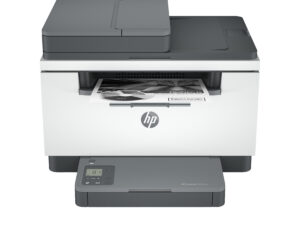 Multif HP LaserJet M234SDN A4 B/N USB Ethernet