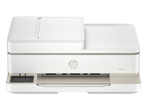 Multif HP Envy 6520e A4 Color ADF WiFi Blanca