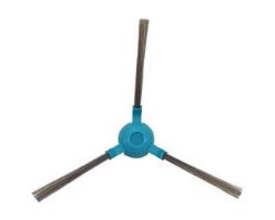 Pack cepillos laterales CECOTEC Conga 1290/1390