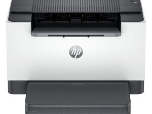 HP LaserJet M209d A4 B/N Dúplex Negra/Blanca