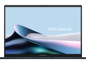 ASUS OLED UX3405CA-QD1312W U7-255H 16G 1Tb 14" W11 Azul