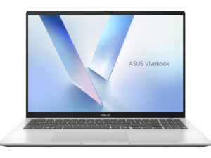 ASUS X1607CA-MB077 U7-255H 16Gb 1Tb SSD 16" No-OS Plata