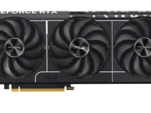 ASUS PRIME-RTX5080-O16G 16Gb GDDR7