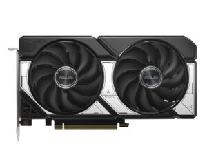 ASUS DUAL-RTX5060TI-O16G 16Gb GDDR7