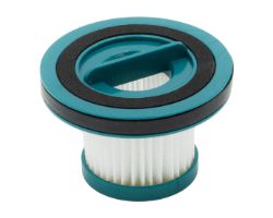 Filtro De Alto Rendimiento CECOTEC