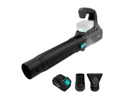 Soplador CECOTEC AirForce 4000 Bazooka