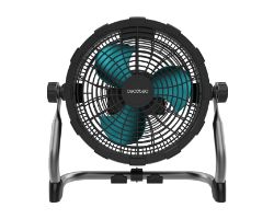 Ventilador Suelo CECOTEC ProIndustry