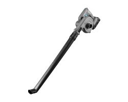 Soplador CECOTEC AirForce 2120 FreeMov