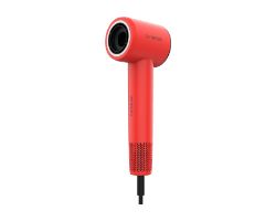 Secador CECOTEC DryNova Red 1600w