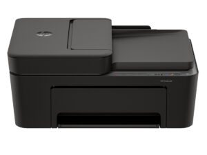 Multif HP Deskjet 4320 A4 Color ADF WiFi Negra