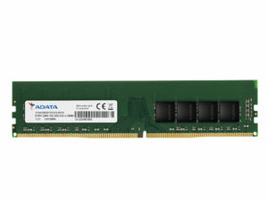 Modulo ADATA 8Gb DDR4 2666MHz Modulo ADATA 8Gb DDR4 2666MHz