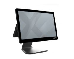 TPV Approx N5095 8Gb 256Gb 15.6"