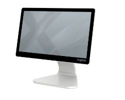 TPV Approx N5095 8Gb 256Gb 15.6"