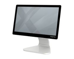 TPV Approx N5095 8Gb 256Gb 15.6"