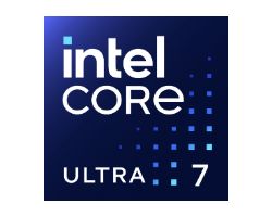 Intel Core Ultra 7-265K LGA1851 3.9GHz/5.5GHz 30Mb TRAY