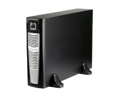 Pack 16 Baterías Riello para SDU4000