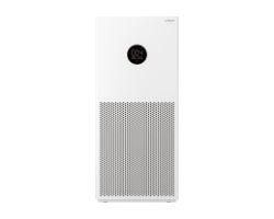 Purificador de Aire XIAOMI Smart Air 4 Lite