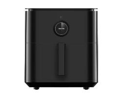 Freidora de Aire XIAOMI MAF10 1800W 6.5L
