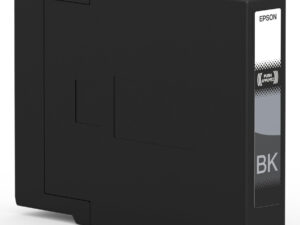 Tinta Epson XL Negro