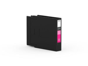 Tinta Epson XL Magenta