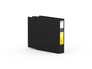 Tinta Epson XL Amarillo