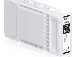 Tinta Epson Negro 350ml