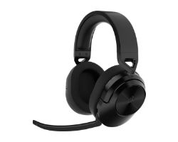 Auric+Micro Corsair HS55 7.1 BT Negro