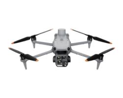 Dron DJI matrice 4T SP Plus
