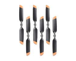 Hélices DJI Low-Noise Matrice 4 Series