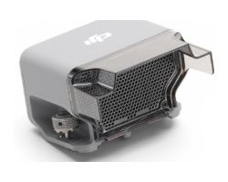 Altavoz AS1 para DJI Matrice 4 Series (CP.EN.00000578.0
