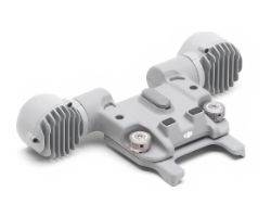 Foco AL1 para DJI Matrice 4 Series