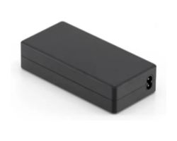 Adaptador de Corriente DJI 240W