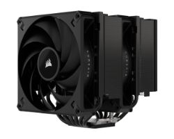 Ventilador CPU Corsair A115 Doble Negro Ventilador CPU Corsair A115 Doble Negro