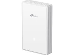 Pto Acceso TP-link BE3600 WiFi PoE Blanco