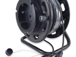 Cable EQUIP HDMI A 2.1/M 8K/60Hz 100m Negro